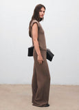 Pantalon Michi