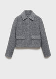 Chaqueta Sape