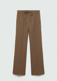 Pantalon Cardiff
