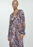 Vestido Ramona