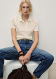 Jeans Mom2000