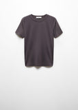 Camiseta Inma