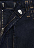 Pantalon Maria
