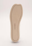 Zapato Tini