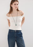 Jeans Mae
