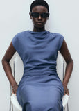 Vestido Kelly