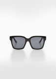 Gafas De Sol Marai