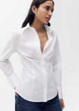 Camisa Sofia