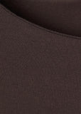 Camiseta Ani