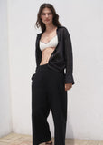 Pantalon Linovisf
