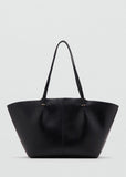 Bolso Tere