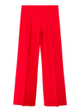 Pantalon Iguana