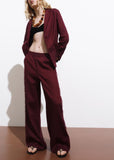 Pantalon Tarida