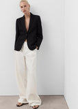 Chaqueta Bergen