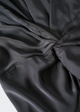 Vestido Fresno