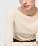 Camiseta Ani