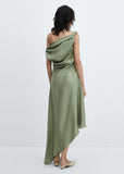 Vestido Laila