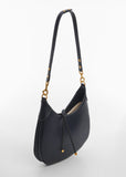 Bolso Marsella