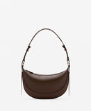 Bolso Ness