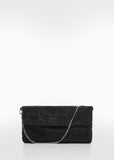Bolso Otto
