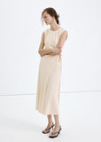 Vestido Bruna