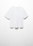 Camiseta Sita