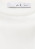 Camiseta Cuqui