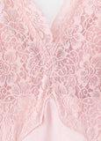 Vestido Lark