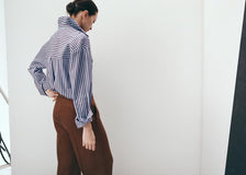 Camisa Fontana