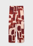 Pantalon Parisi