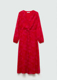 Vestido Villalon