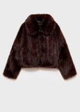 Chaqueta Venice