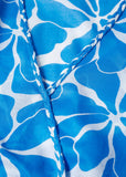 Blusa Salinas