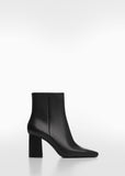 Botin Guindo