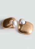 Pendientes June