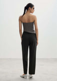 Pantalon Roro