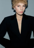 Aros Nerea
