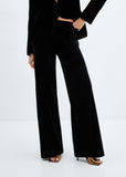 Pantalon Xenphant