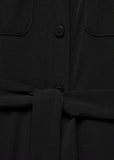 Vestido Cam