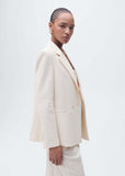 Chaqueta Tempo