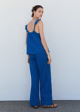 Pantalon Bambu