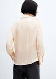 Camisa Arru