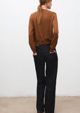 Cardigan Olsen