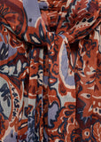 Blusa Sonja