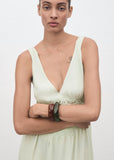 Vestido Greta