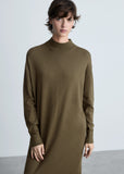 Vestido Vieira