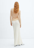 Camiseta Ballet