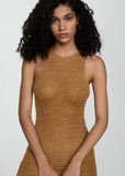 Vestido Osio