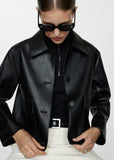 Chaqueta Sabina