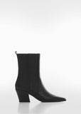 Botin Strechy